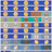 #StickerSearch