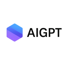 ContainerReady gallery image