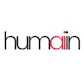 Humai.in