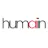 Humai.in