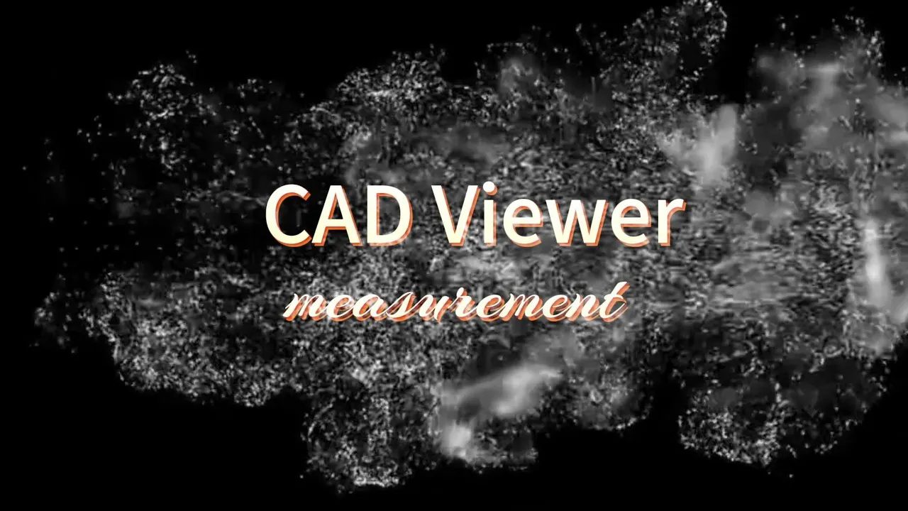 MLightCAD gallery image