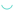 Tray Tick