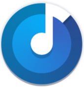 MeloPhone - music online