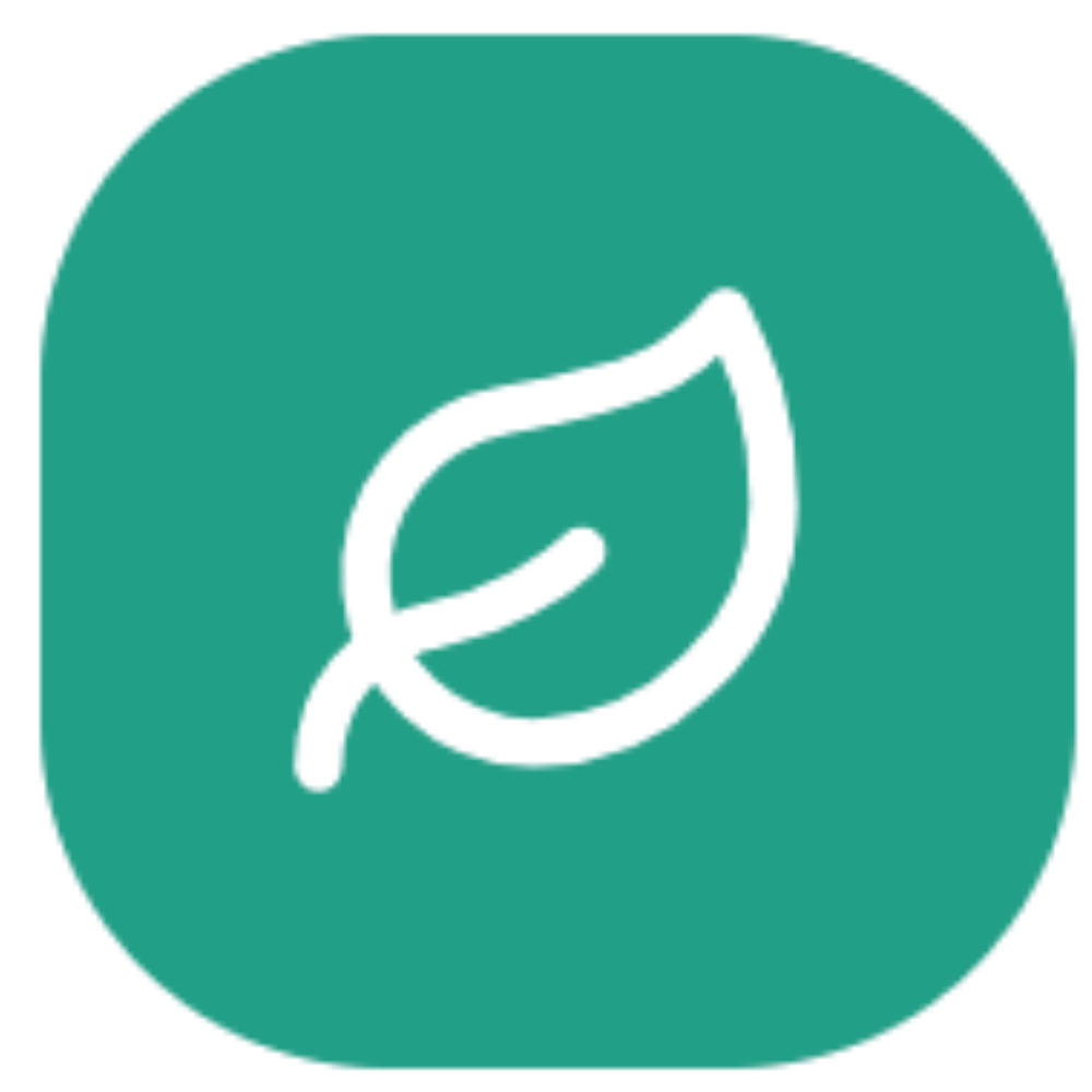 CarbonMinimizer logo