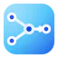 React Query Visualizer