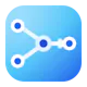React Query Visualizer