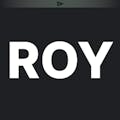 Roy