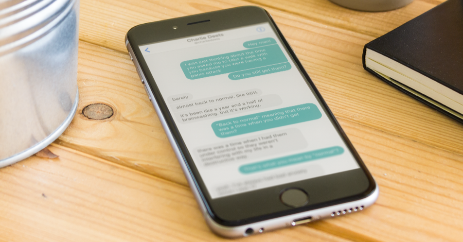 Talk Turkey gallery image