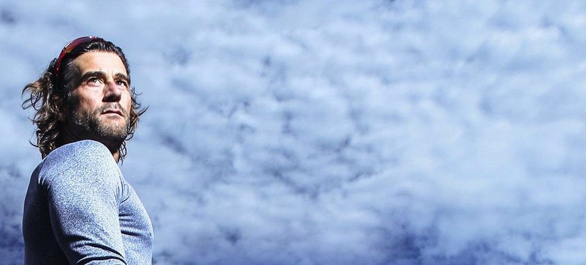 Finding Ultra gallery image