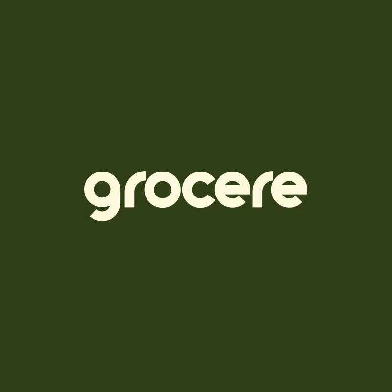 Grocere