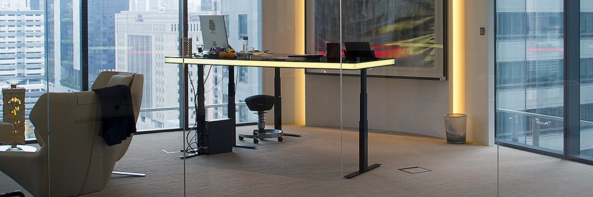 Lukas Lukoševičius cover