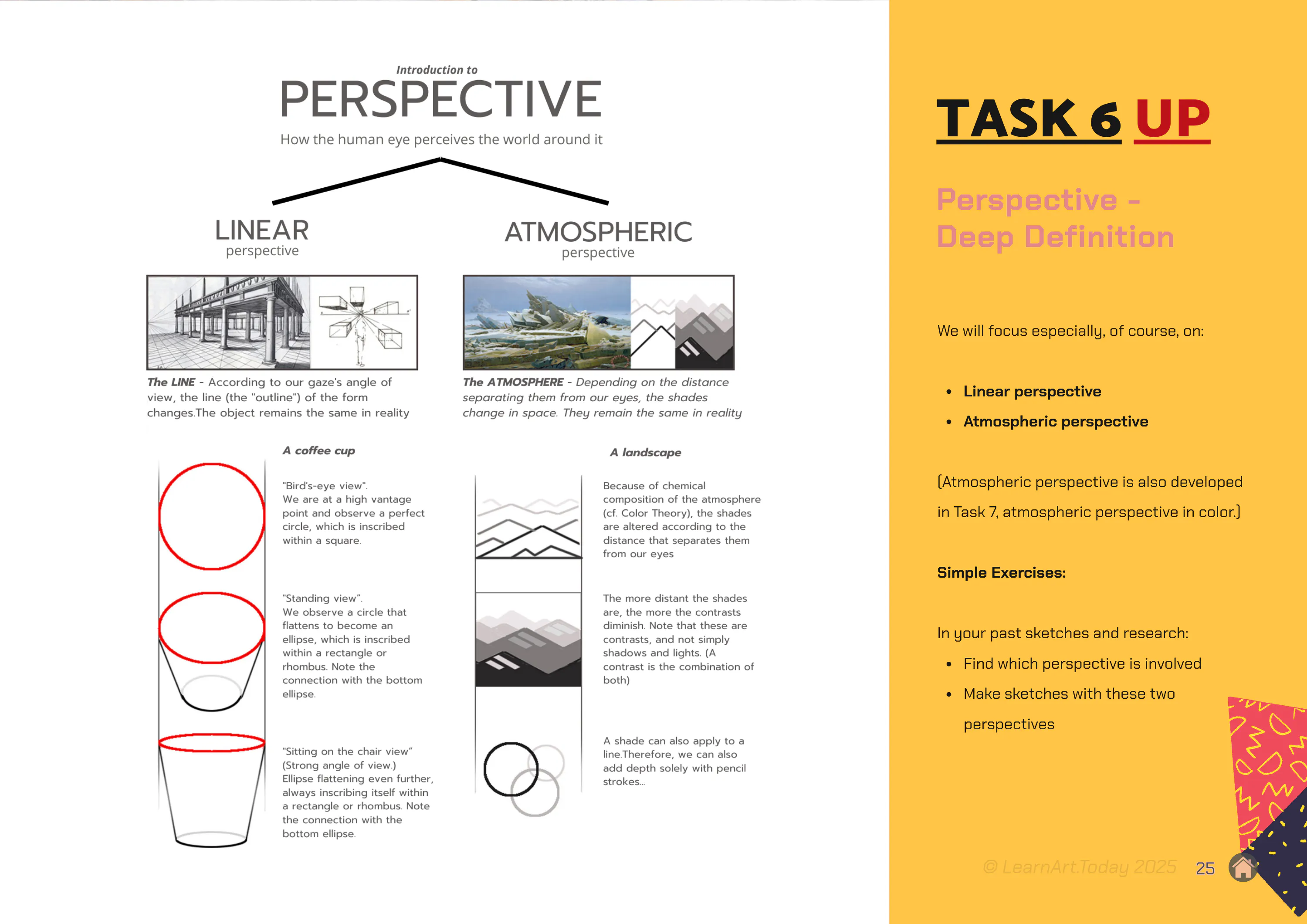 LearnArt.Today gallery image
