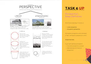 LearnArt.Today gallery image