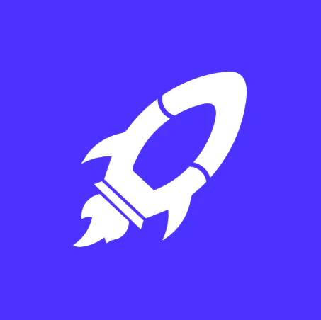 Smart Founder Intros