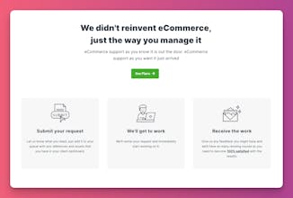 TeoCommerce gallery image