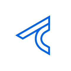 TrackChain 3.0 logo