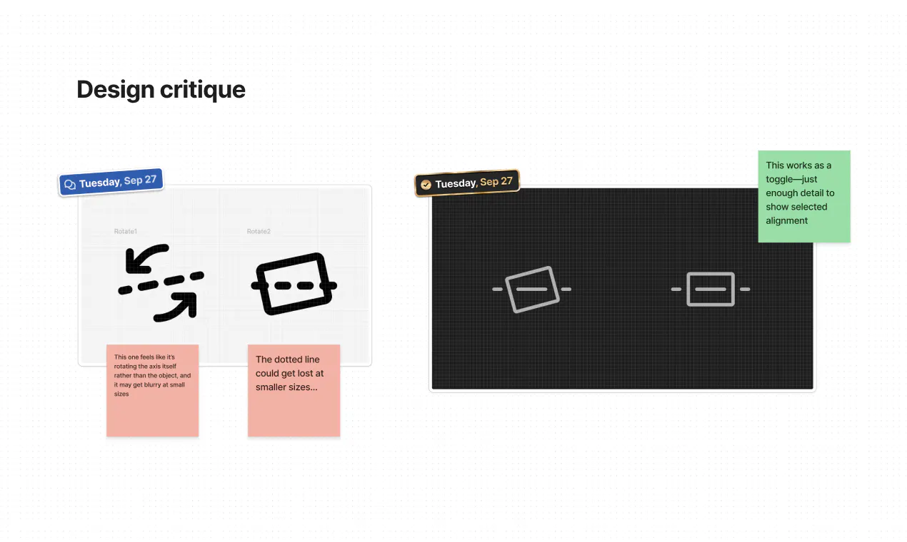 DateStamp+ gallery image