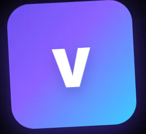 Vamriko gallery image
