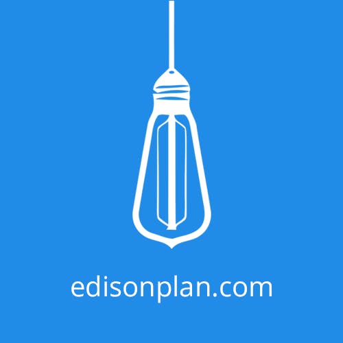 EdisonPlan media 2