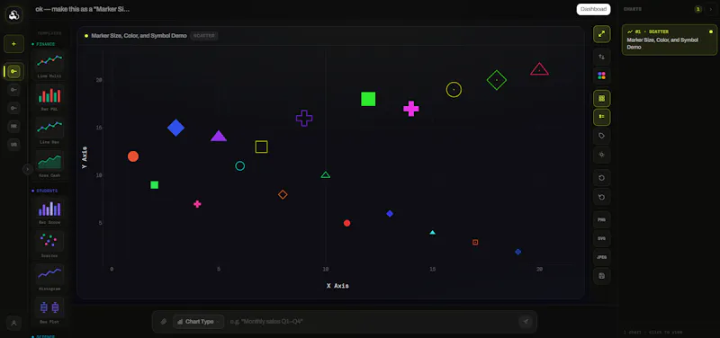  Graphix screenshot 38