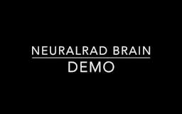 NeuralRad media 1