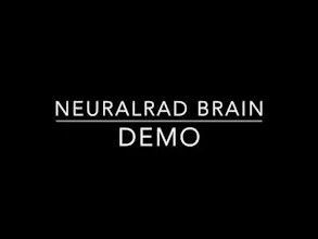 NeuralRad gallery image