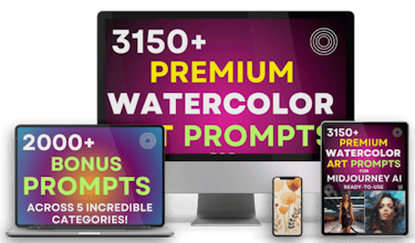 Prompts Note gallery image