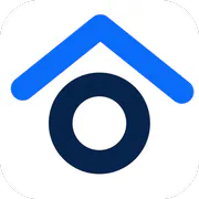 OpenKOS
