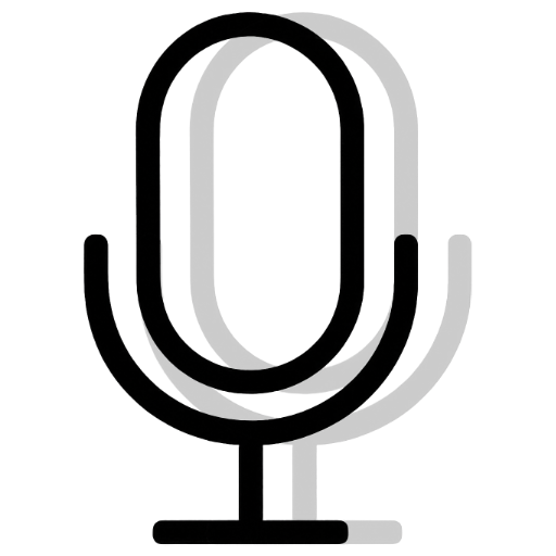 Ghost Mic