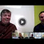 Continuous Discussions (#c9d9) - Episode 16: Build Automation