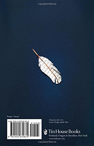 Loitering gallery image