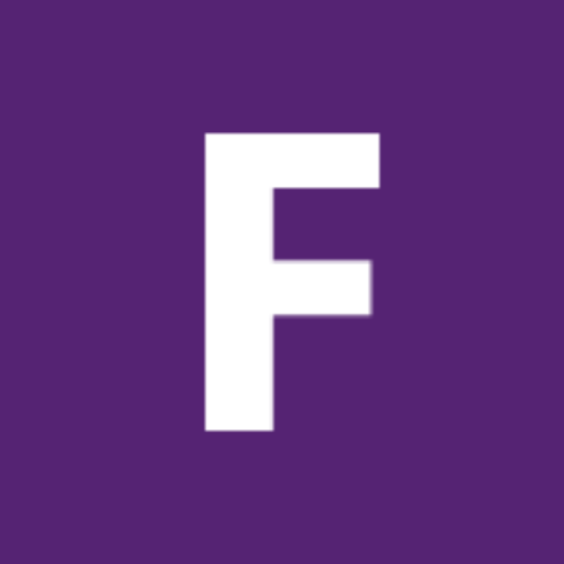 Software de empréstimo