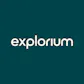 Explorium MCP