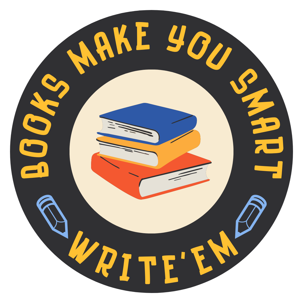 All-in-one AI schrijf- en ontwerpprompt.