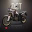Honda Africa Twin AR
