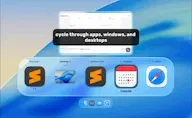 fswitcher