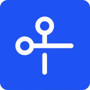 ToolTrim