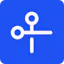 ToolTrim