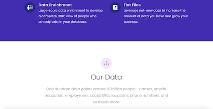 Datawhale gallery image