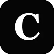 Clarivnt logo