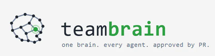 TeamBrain