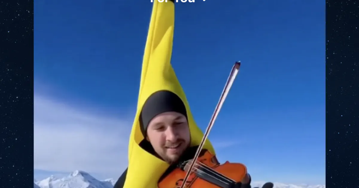 Sora 2