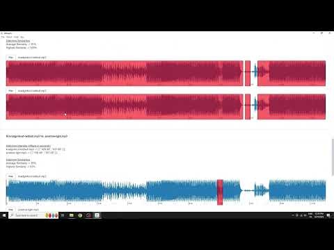 AVbeam gallery image