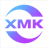 XMK AI Video Generator