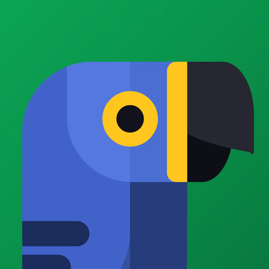 Speeku: Learn European Portuguese