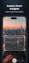 Nexus Chart gallery image