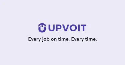 Upvoit gallery image