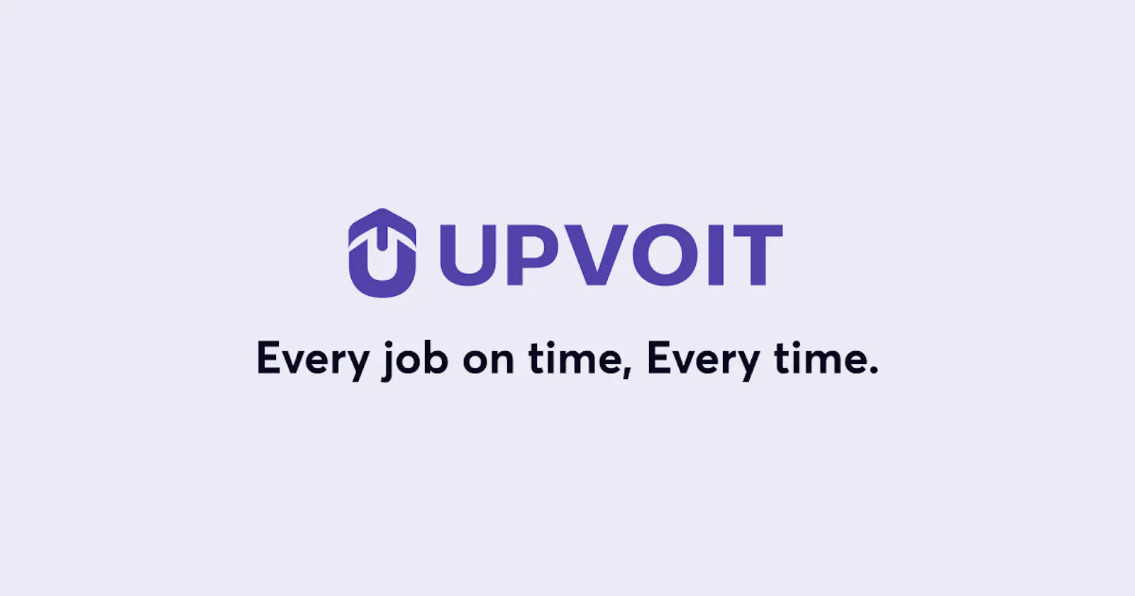 Upvoit screenshot 2