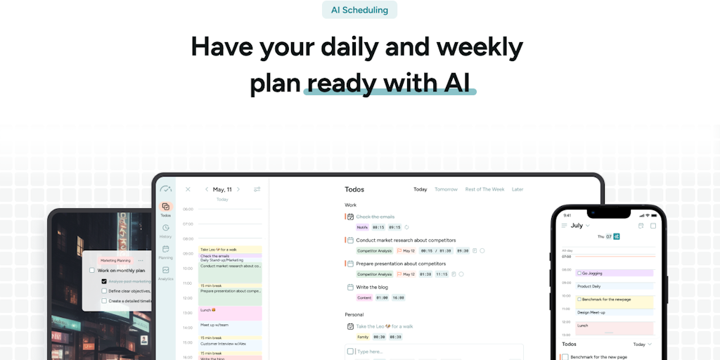 Product Hunt每日热榜 | 2024-09-26-出海掘金,无限可能。为独立开发者、跨境电商从业者、海外自媒体提供最新出海资讯和资源