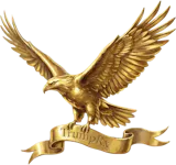 TrumpRx